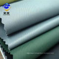 320d Polyester Taslan Fabric with PVC Coating Wr